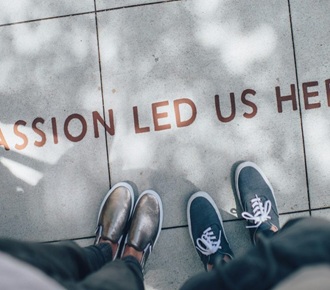 Dedicated to Exceptional Care