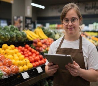 Home and Community Based Services