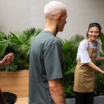 Home and community-based services