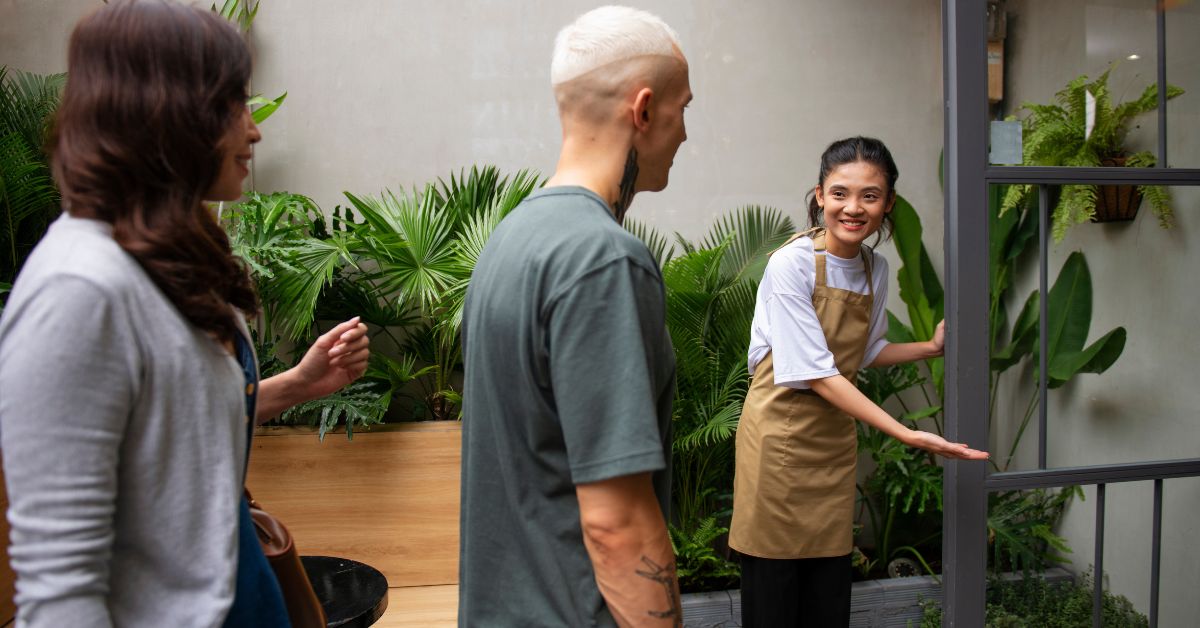 Home and community-based services